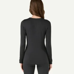 Women's Capilene® Thermal Weight Crewneck