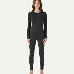 Women's Capilene® Thermal Weight Crewneck