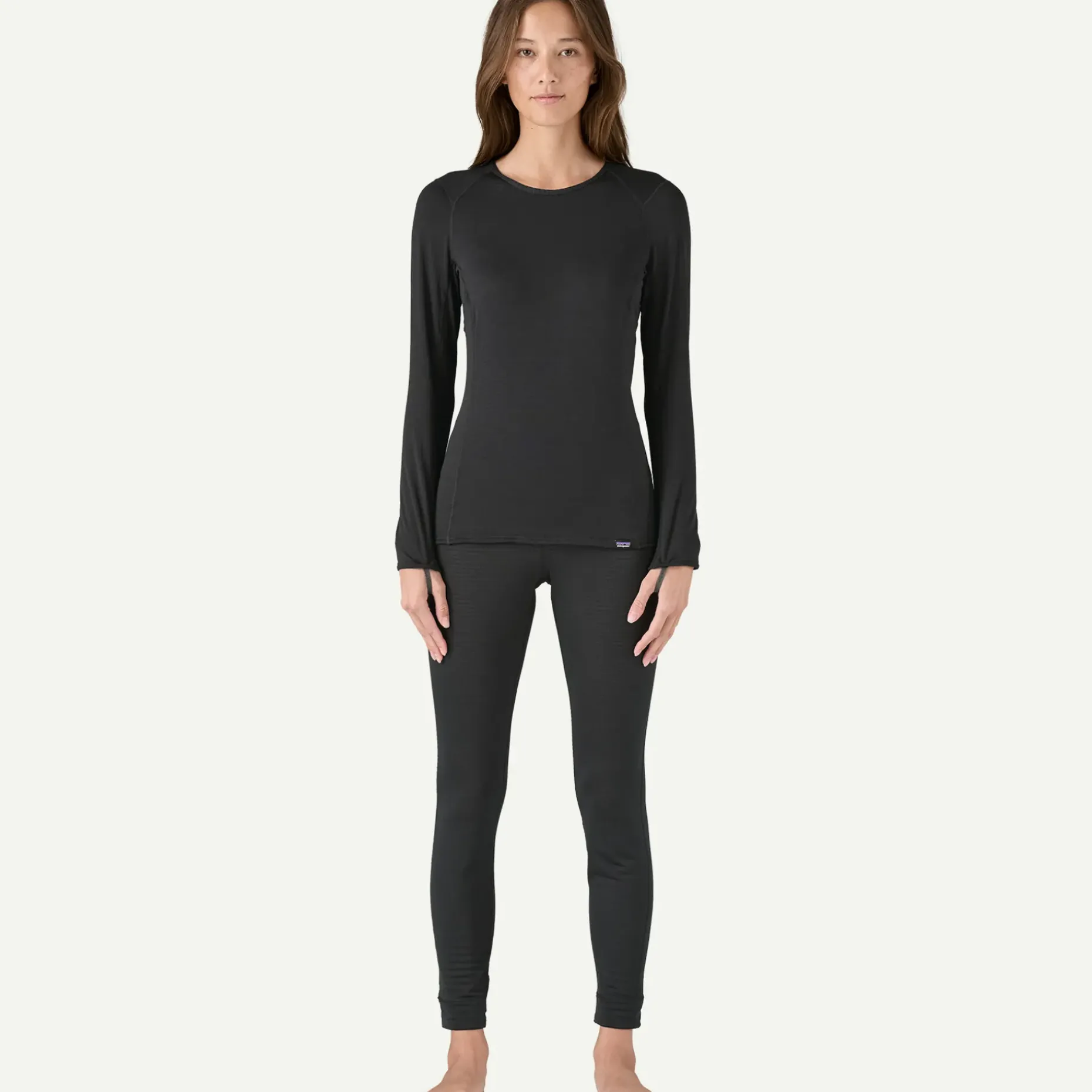 Women's Capilene® Thermal Weight Crewneck