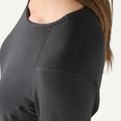 Women's Capilene® Thermal Weight Crewneck