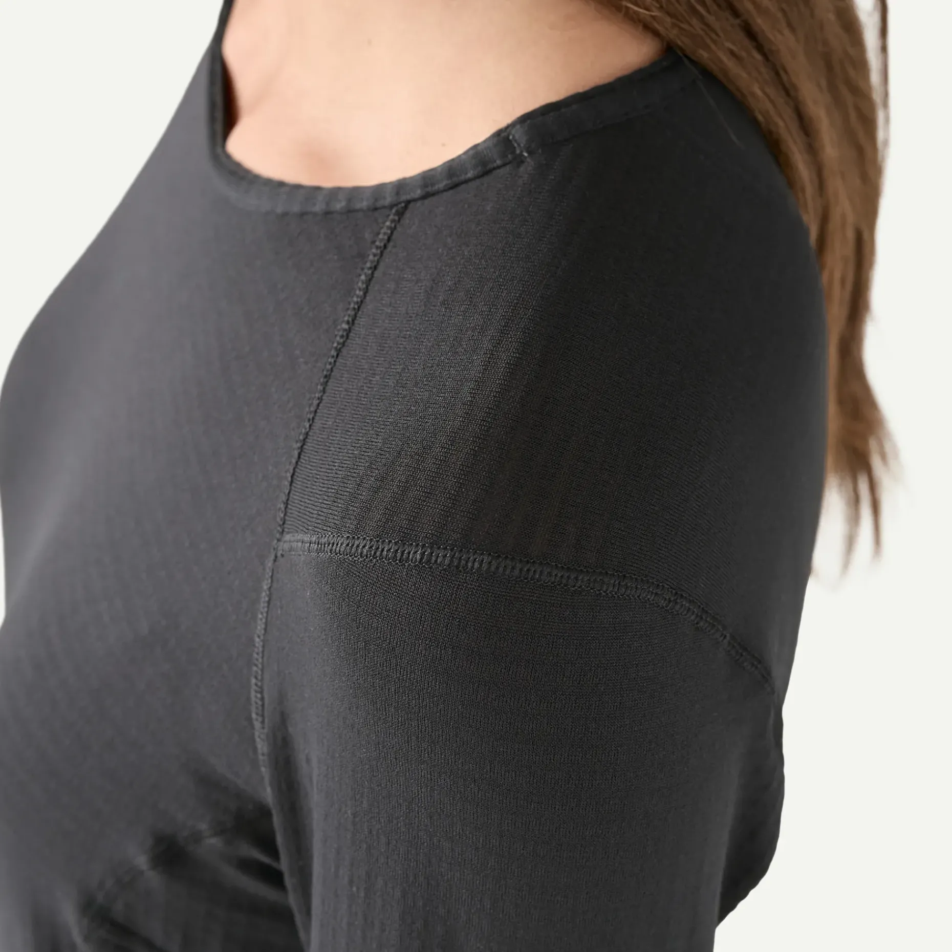 Women's Capilene® Thermal Weight Crewneck