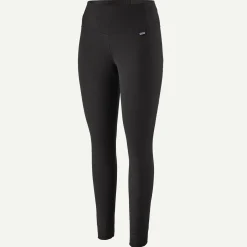 Women's Capilene® Thermal Weight Bottoms