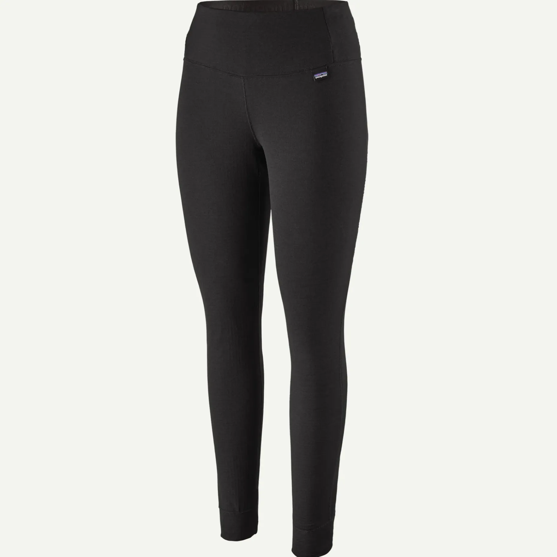 Women's Capilene® Thermal Weight Bottoms