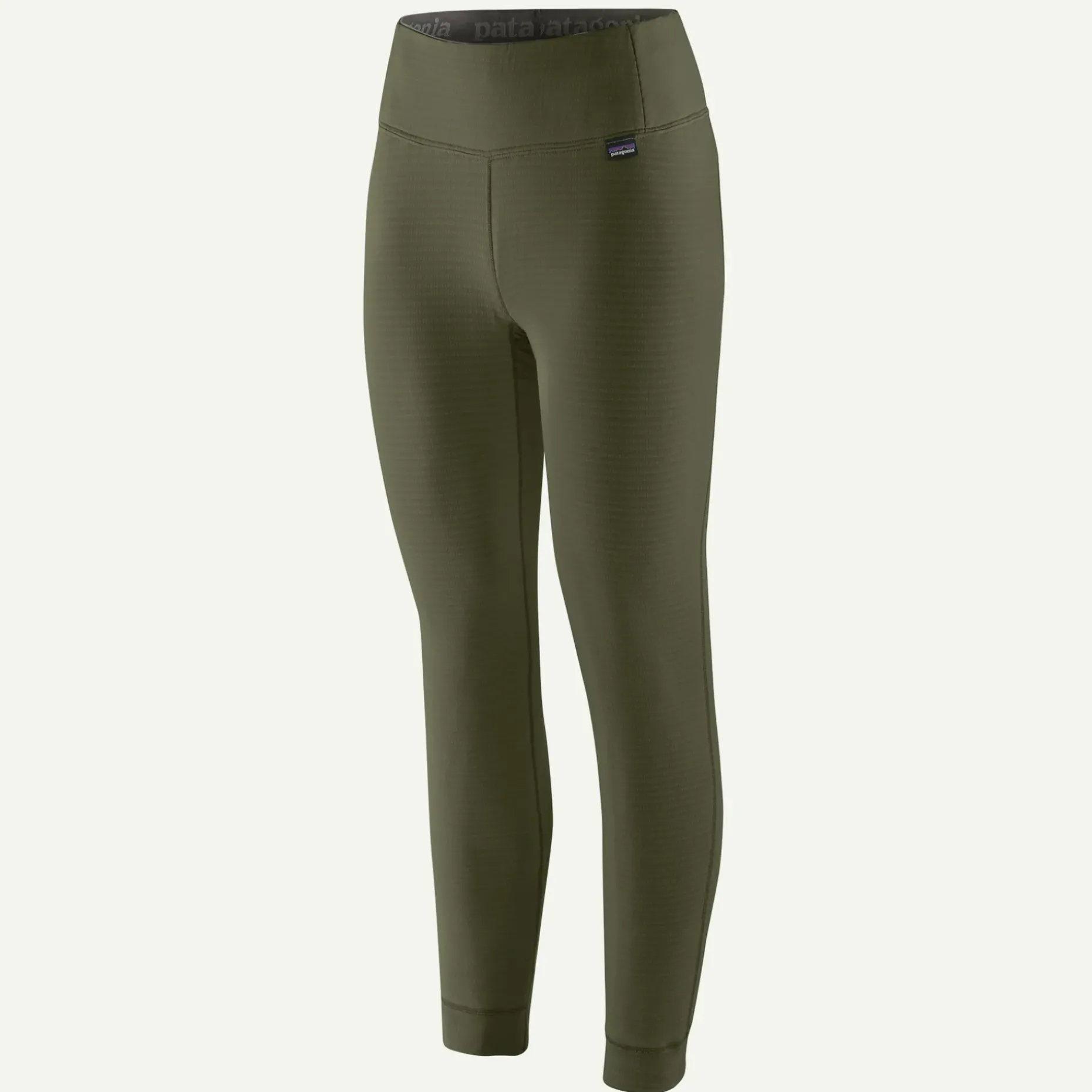 Women's Capilene® Thermal Weight Bottoms