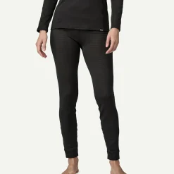 Women's Capilene® Thermal Weight Bottoms
