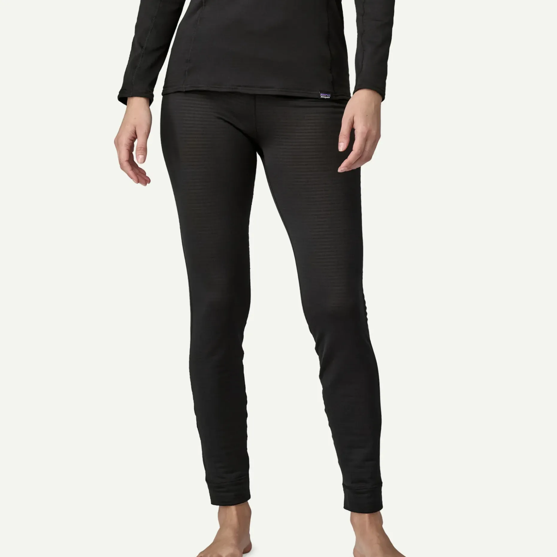 Women's Capilene® Thermal Weight Bottoms