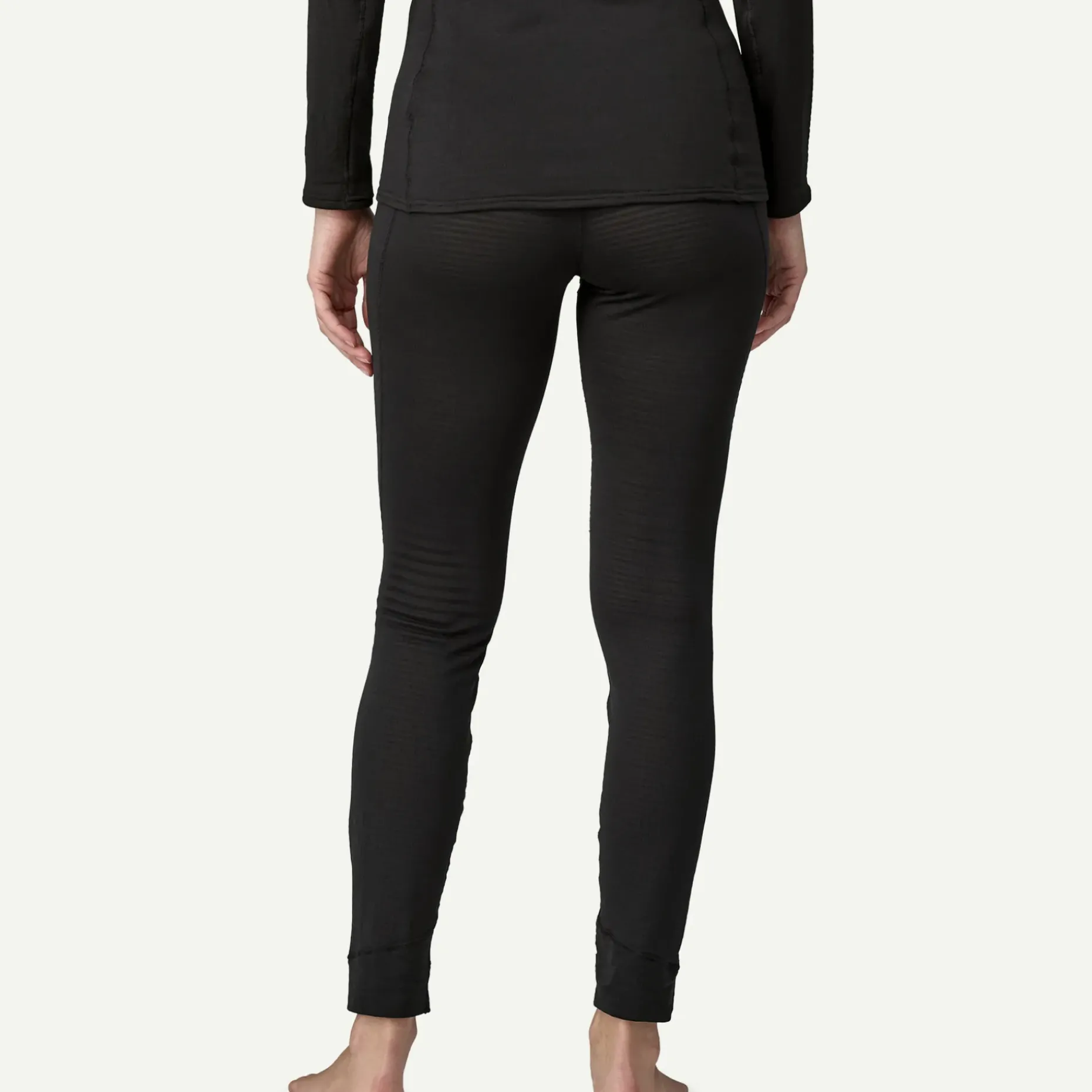 Women's Capilene® Thermal Weight Bottoms
