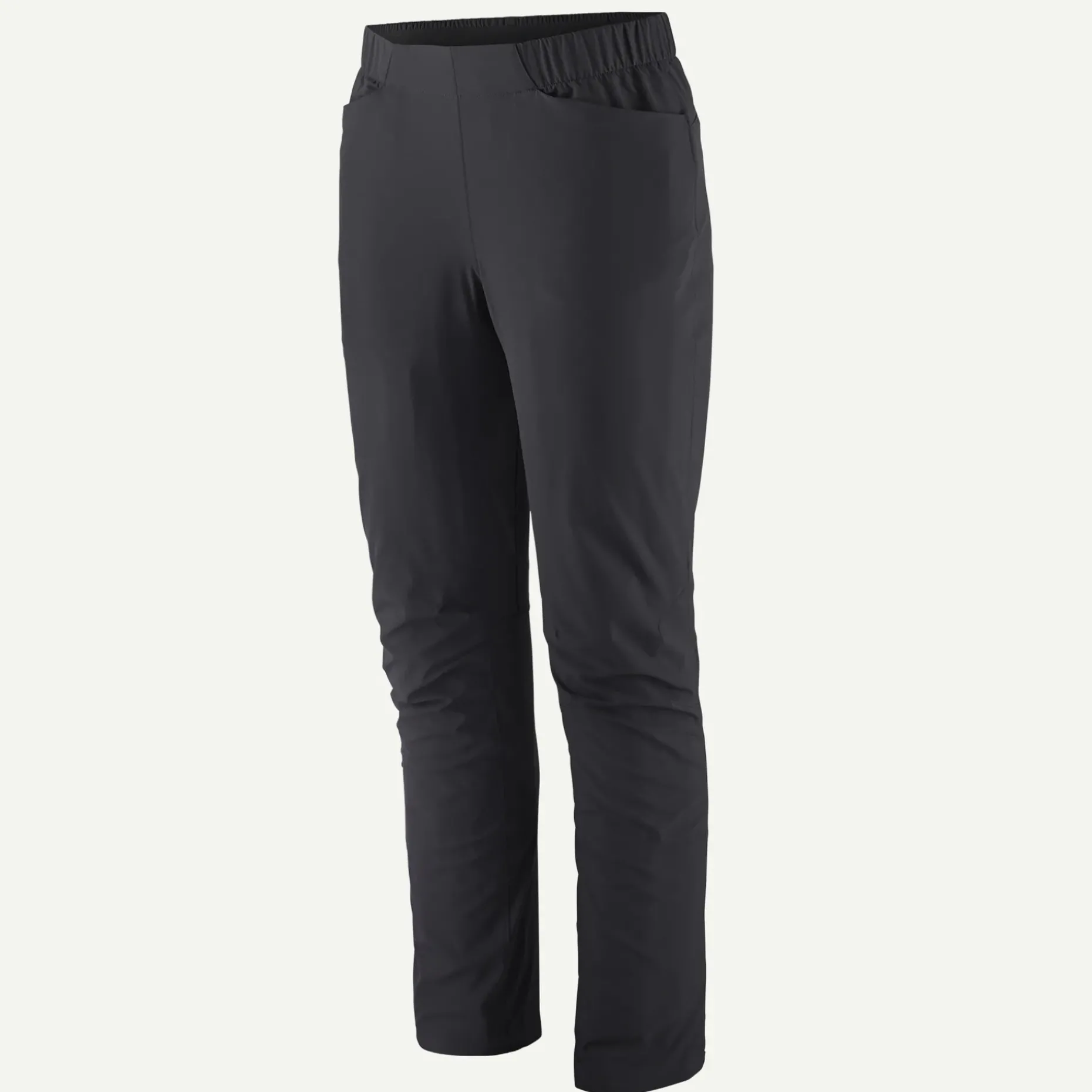 Women's Chambeau Rock Pants