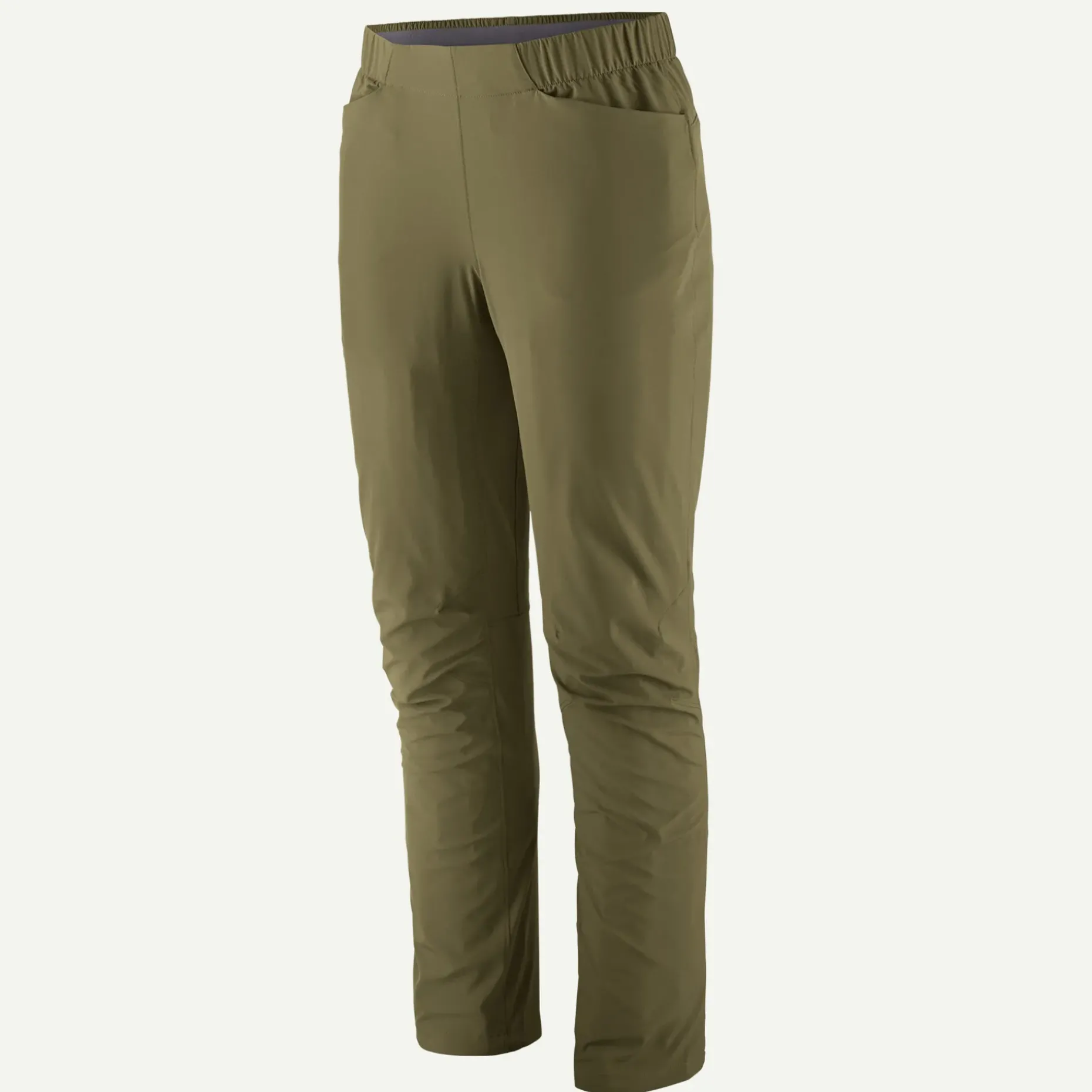 Women's Chambeau Rock Pants
