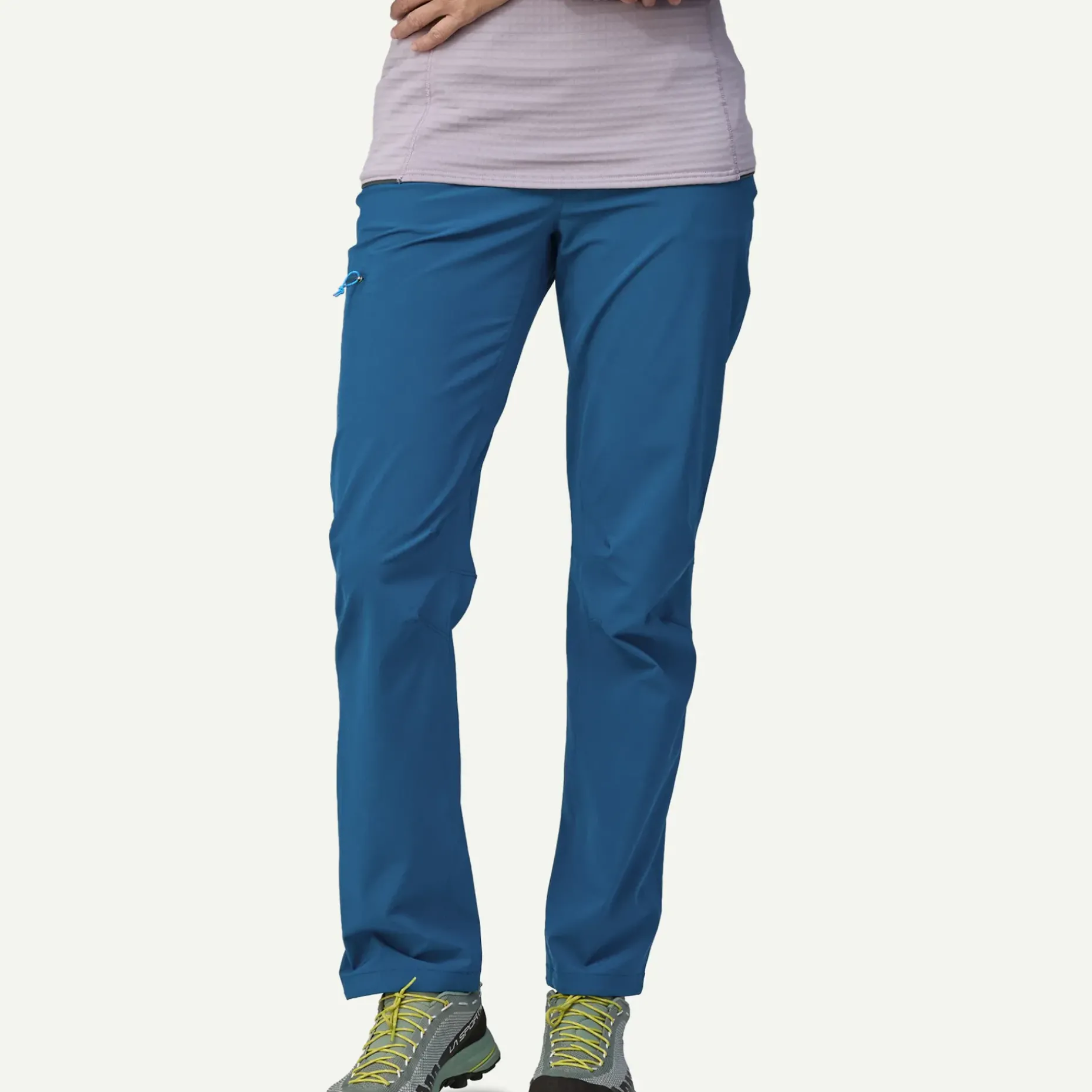 Women's Chambeau Rock Pants