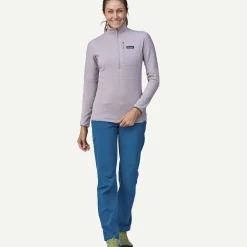 Women's Chambeau Rock Pants