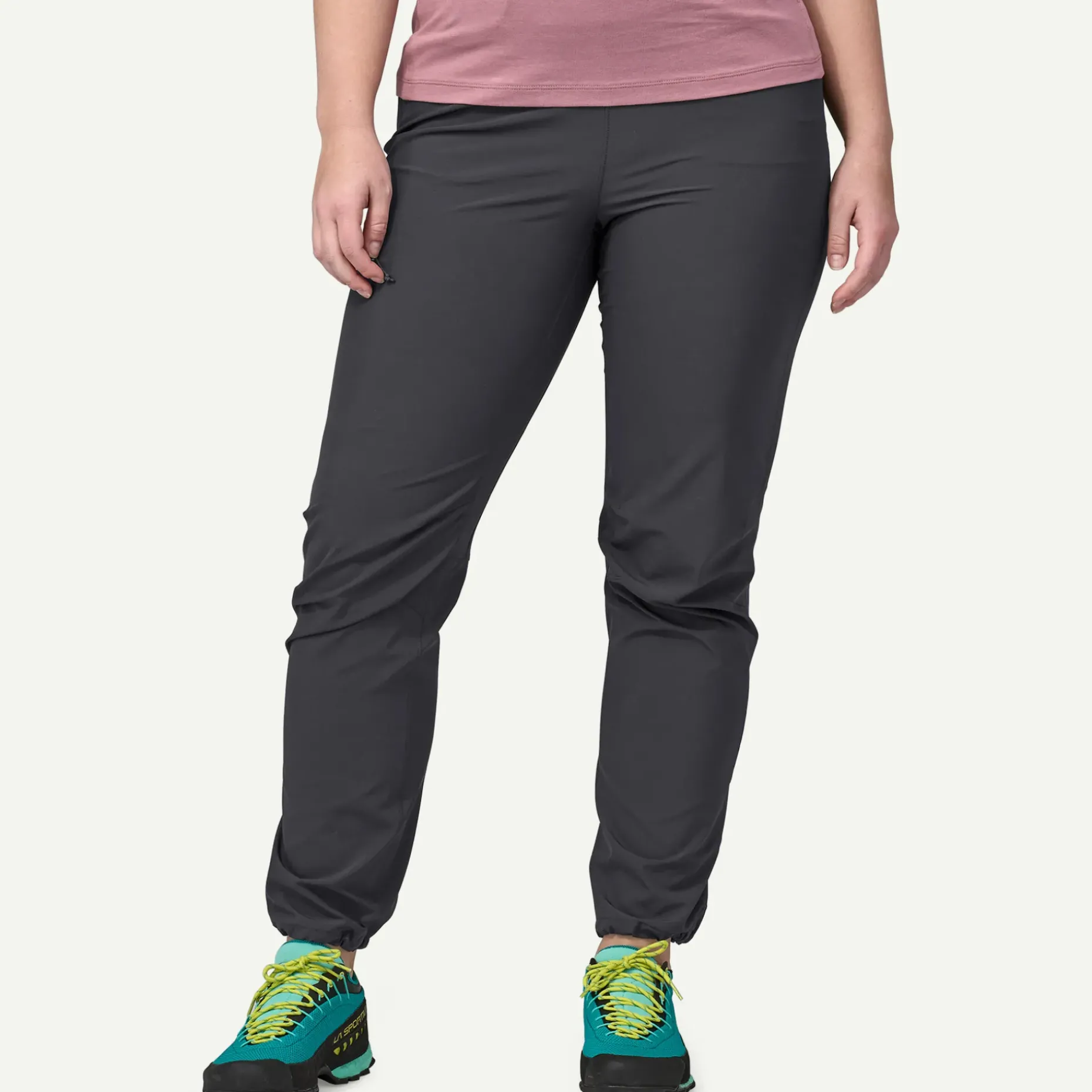 Women's Chambeau Rock Pants
