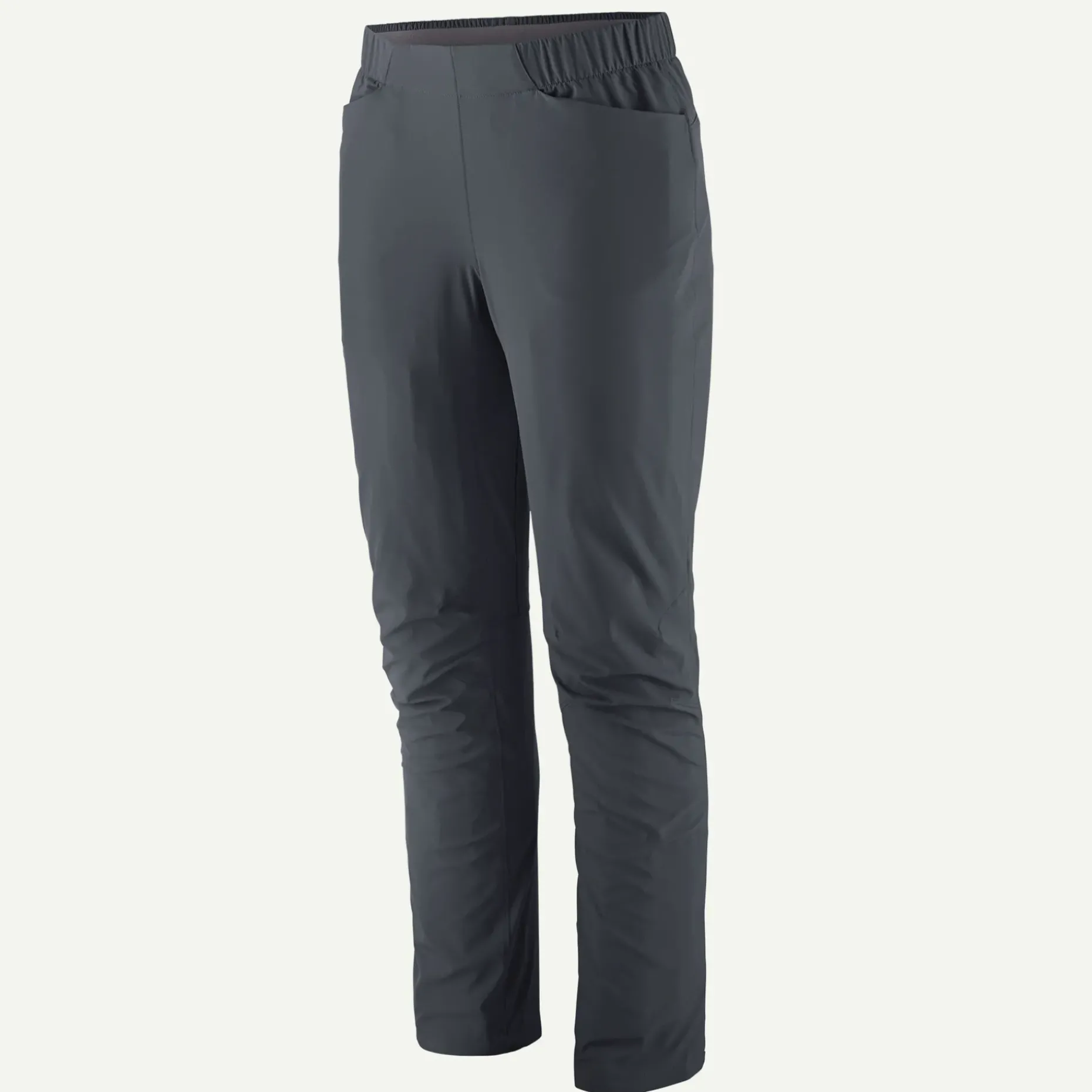 Women's Chambeau Rock Pants