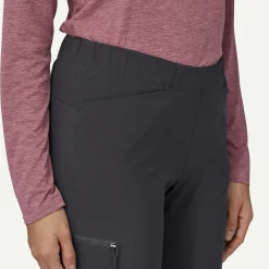 Women's Chambeau Rock Pants