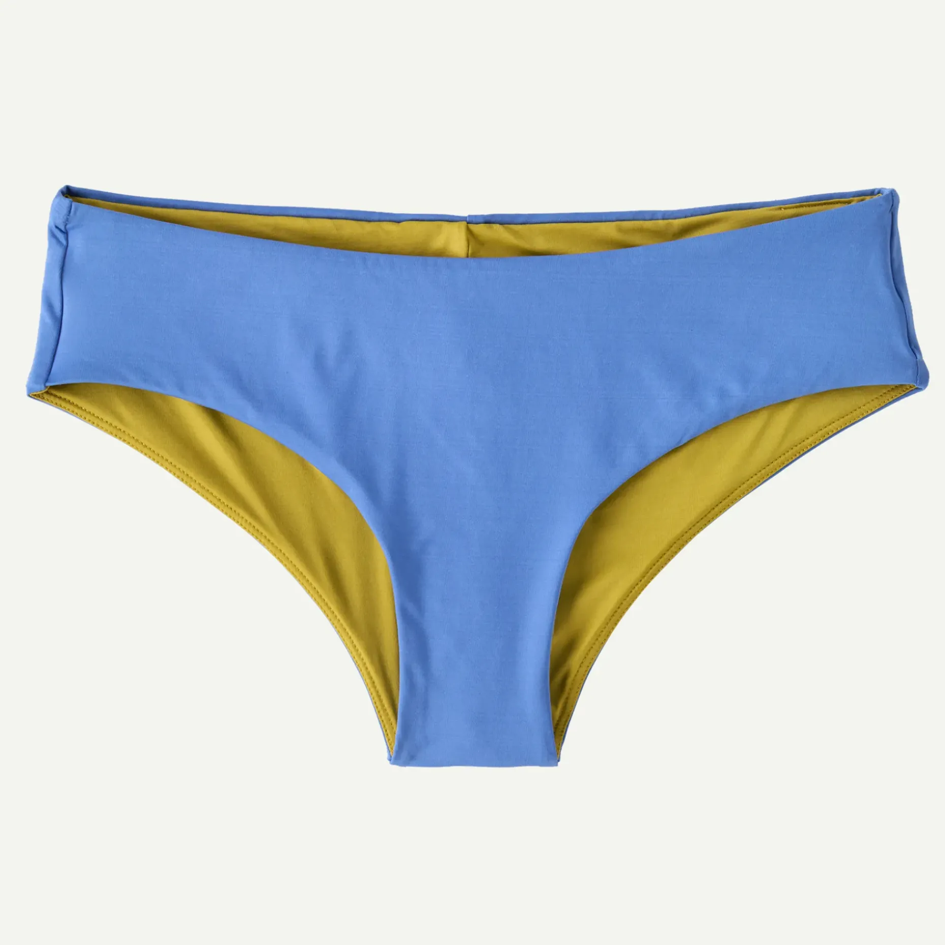 Women's Cheeky Bikini Bottoms