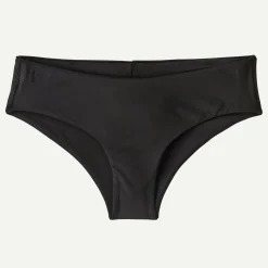 Women's Cheeky Bikini Bottoms