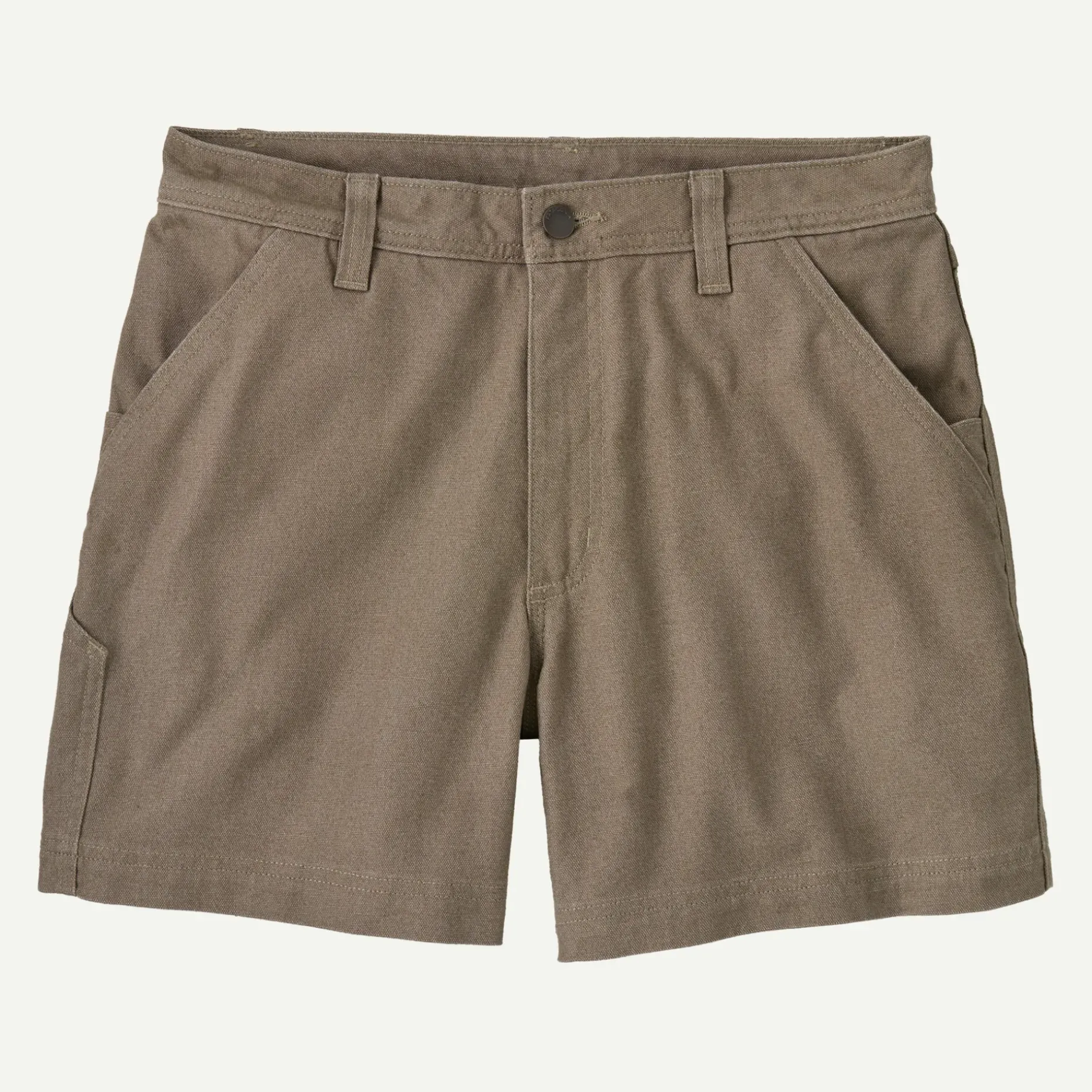 Women's Chouinard® Crest Ringer Responsibili-Tee®