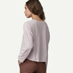 Women's Classic Microdini Fleece Vest