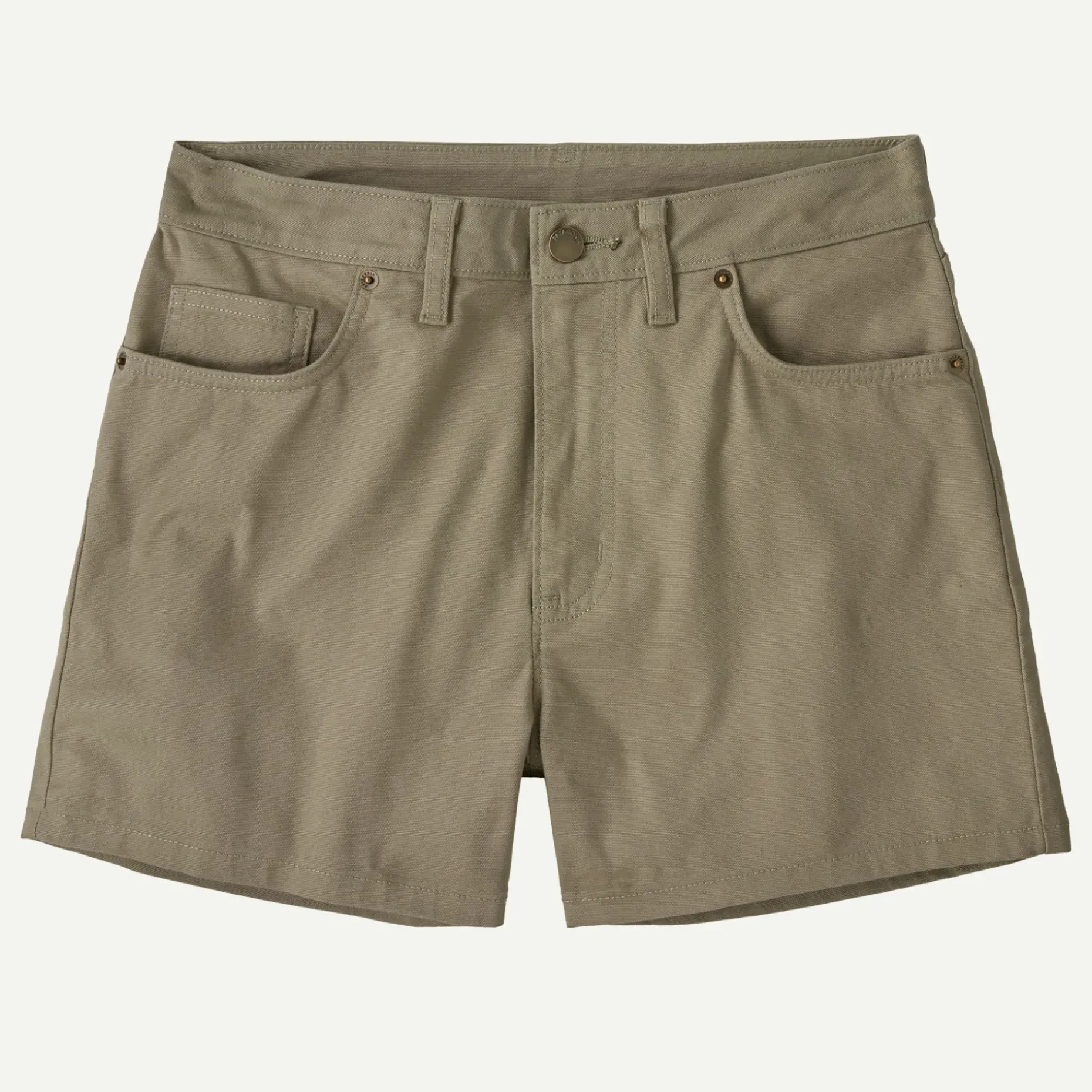 Women's Classic Shorts