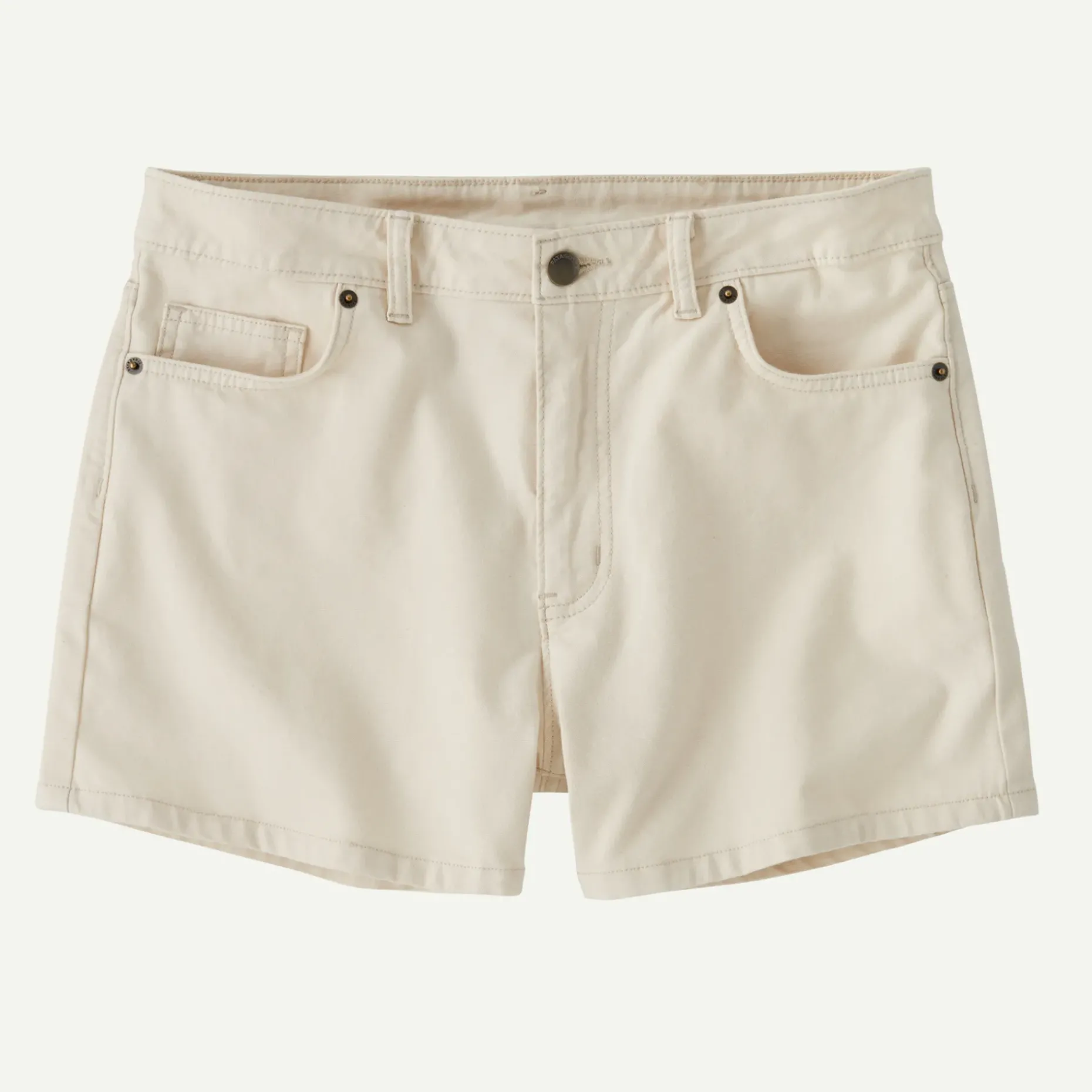 Women's Classic Shorts