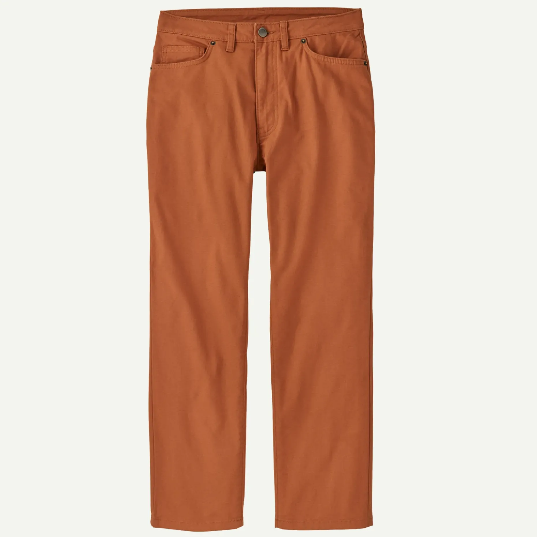 Women's Classic Straight Pants - 26"