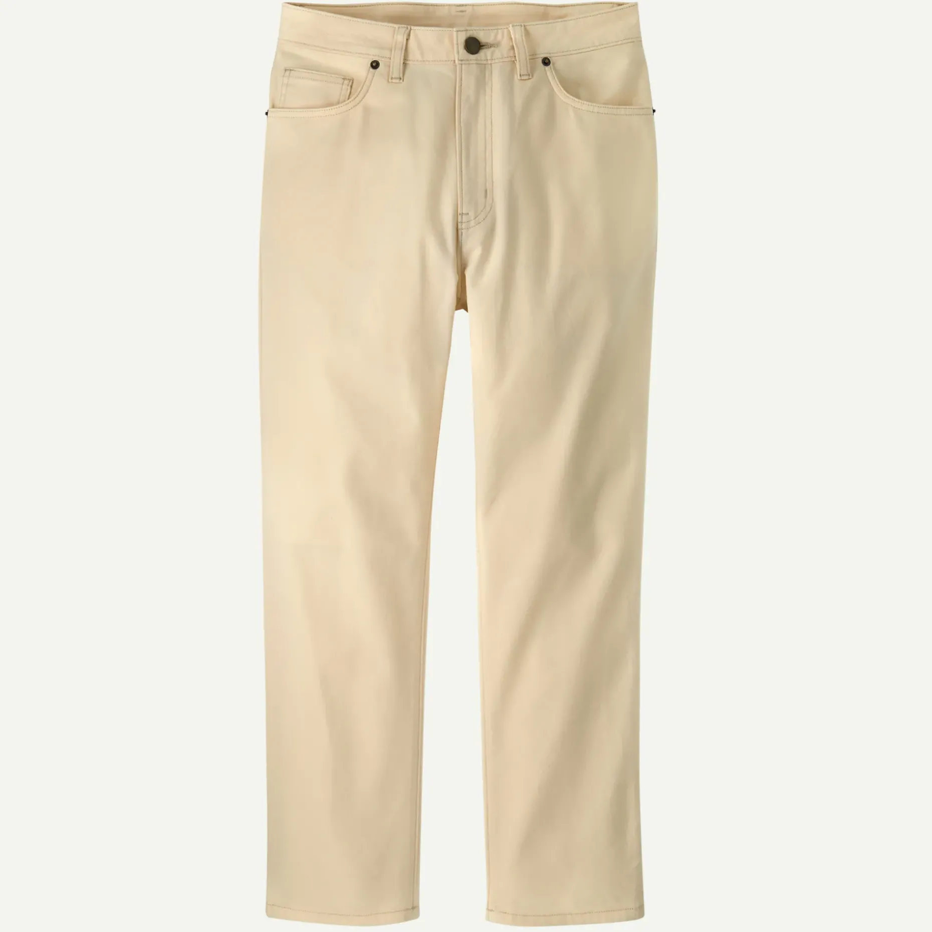 Women's Classic Straight Pants - 26"