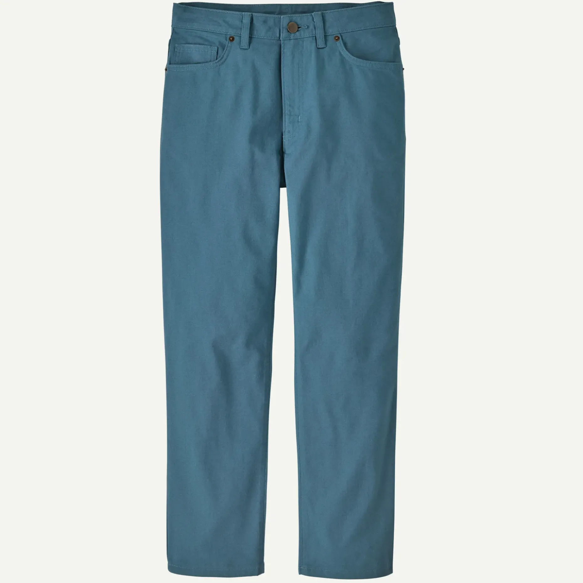 Women's Classic Straight Pants - 26"