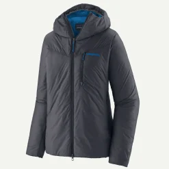 Women's DAS® Parka