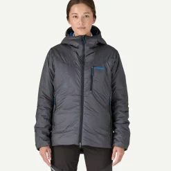 Women's DAS&reg; Parka