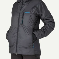 Women's DAS&reg; Parka