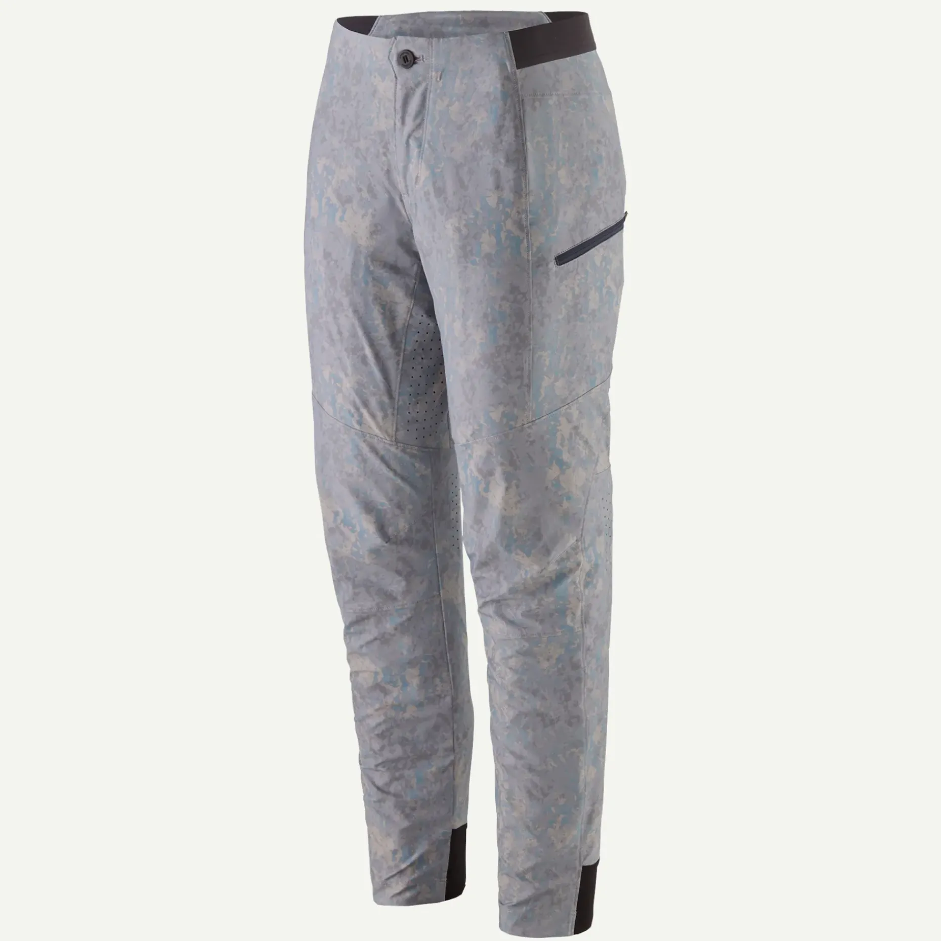Women's Dirt Craft Bike Pants
