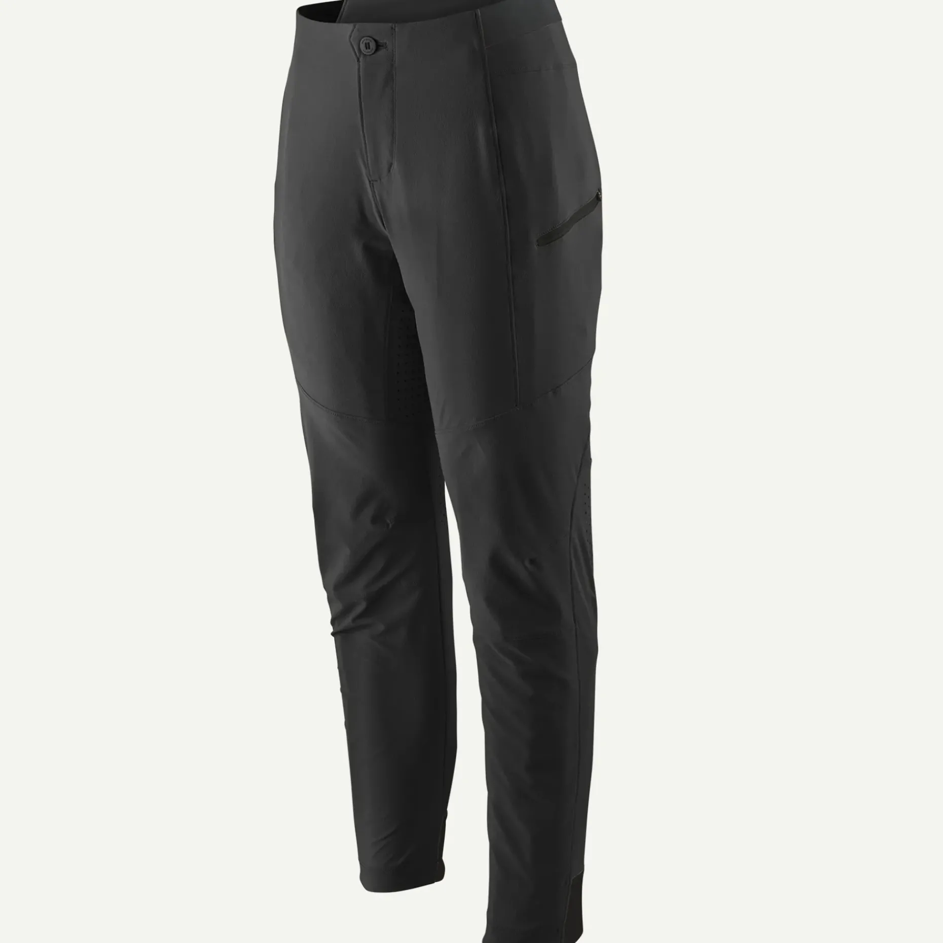 Women's Dirt Craft Bike Pants