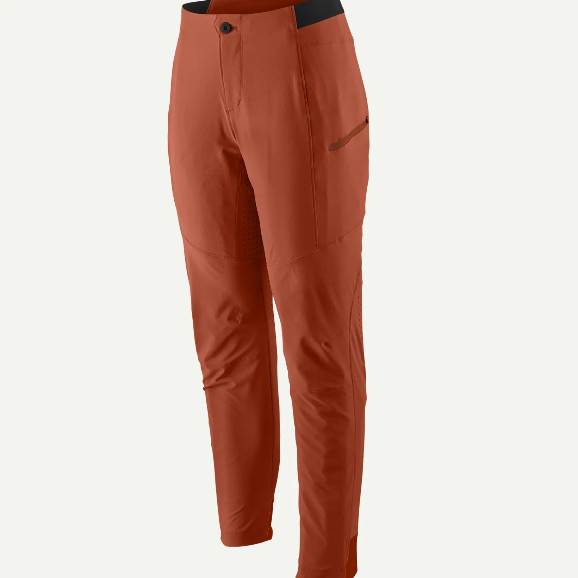 Women's Dirt Craft Bike Pants