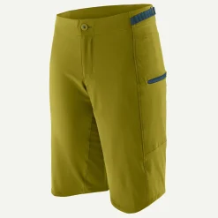 Women's Dirt Craft Bike Shorts - 12½"