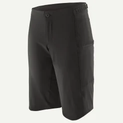 Women's Dirt Craft Bike Shorts - 12&frac12;"