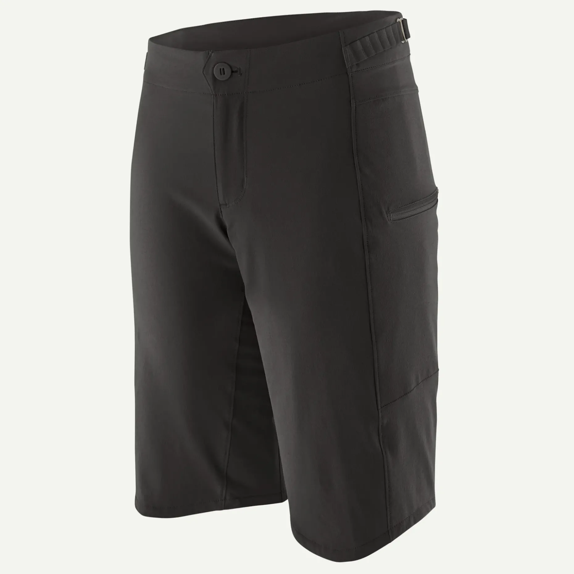 Women's Dirt Craft Bike Shorts - 12½"