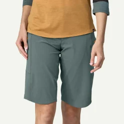 Women's Dirt Craft Bike Shorts - 12½"