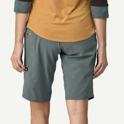 Women's Dirt Craft Bike Shorts - 12½"