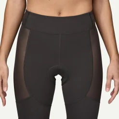 Women's Dirt Craft Bike Shorts - 12½"
