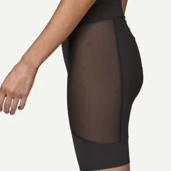 Women's Dirt Craft Bike Shorts - 12½"