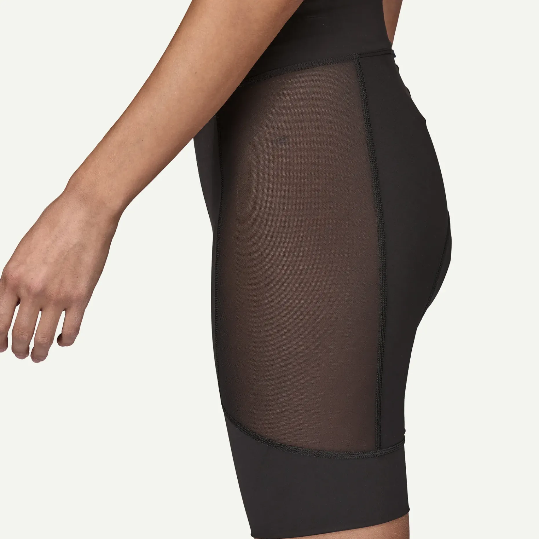 Women's Dirt Craft Bike Shorts - 12½"