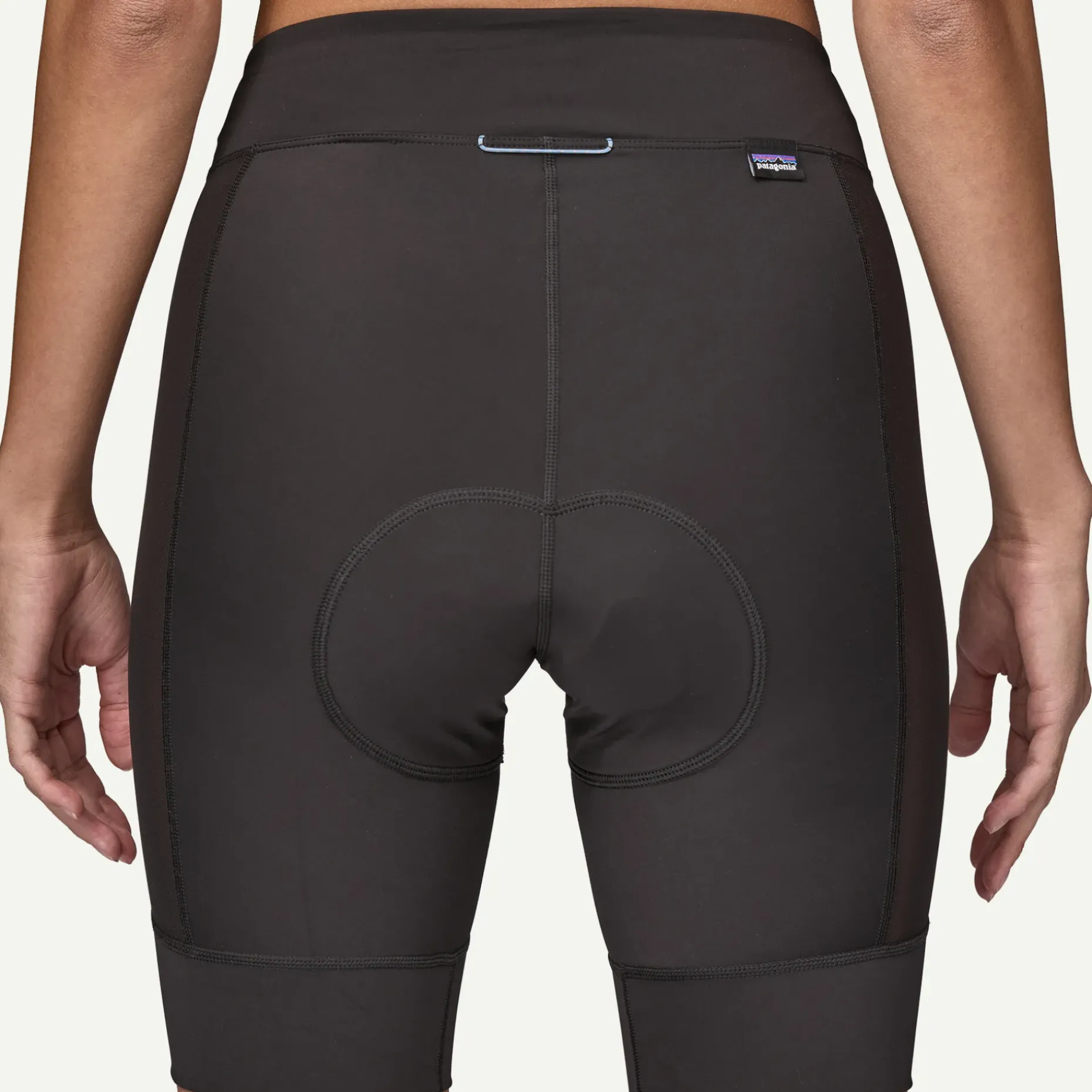 Women's Dirt Craft Bike Shorts - 12½"