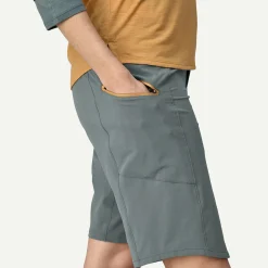 Women's Dirt Craft Bike Shorts - 12½"