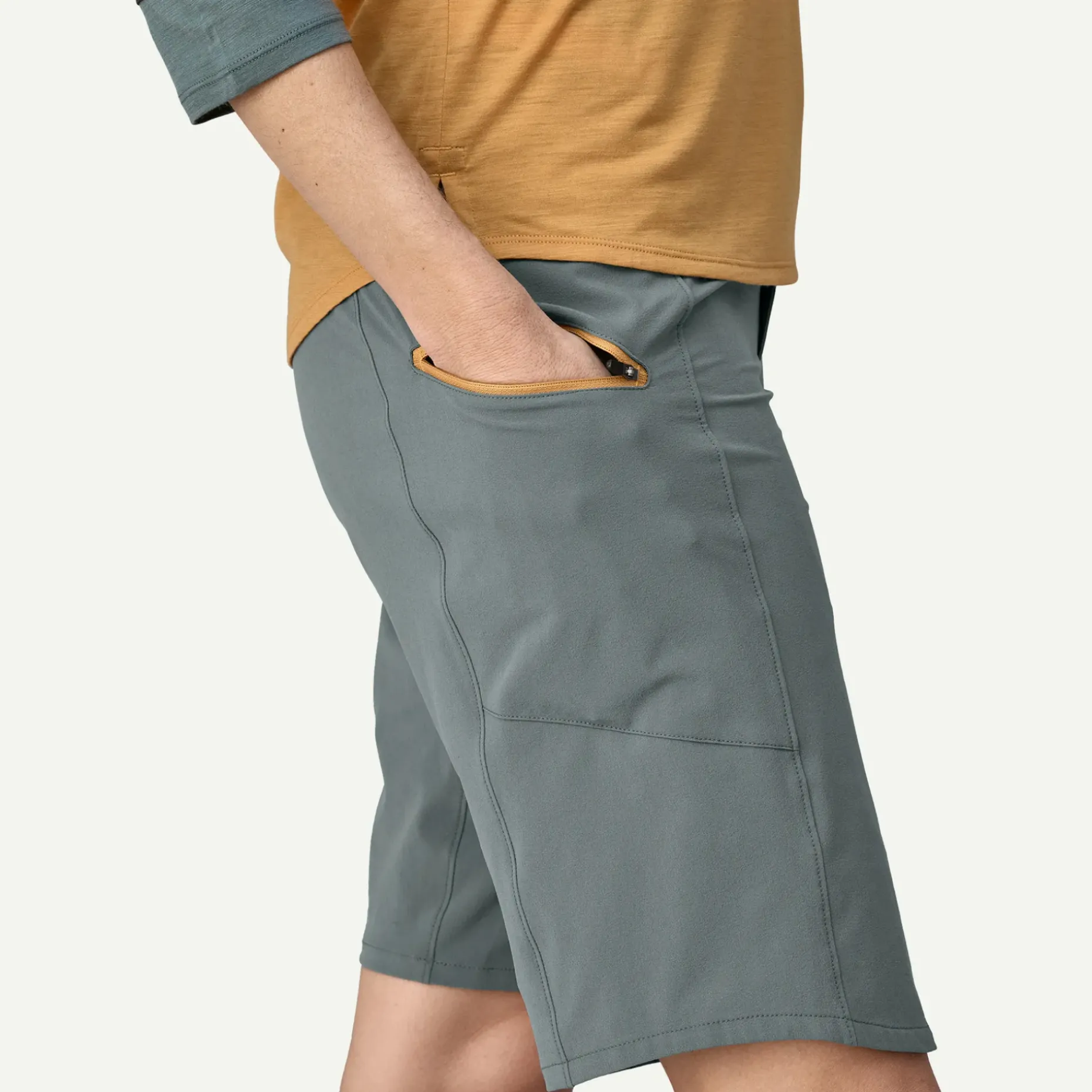Women's Dirt Craft Bike Shorts - 12½"