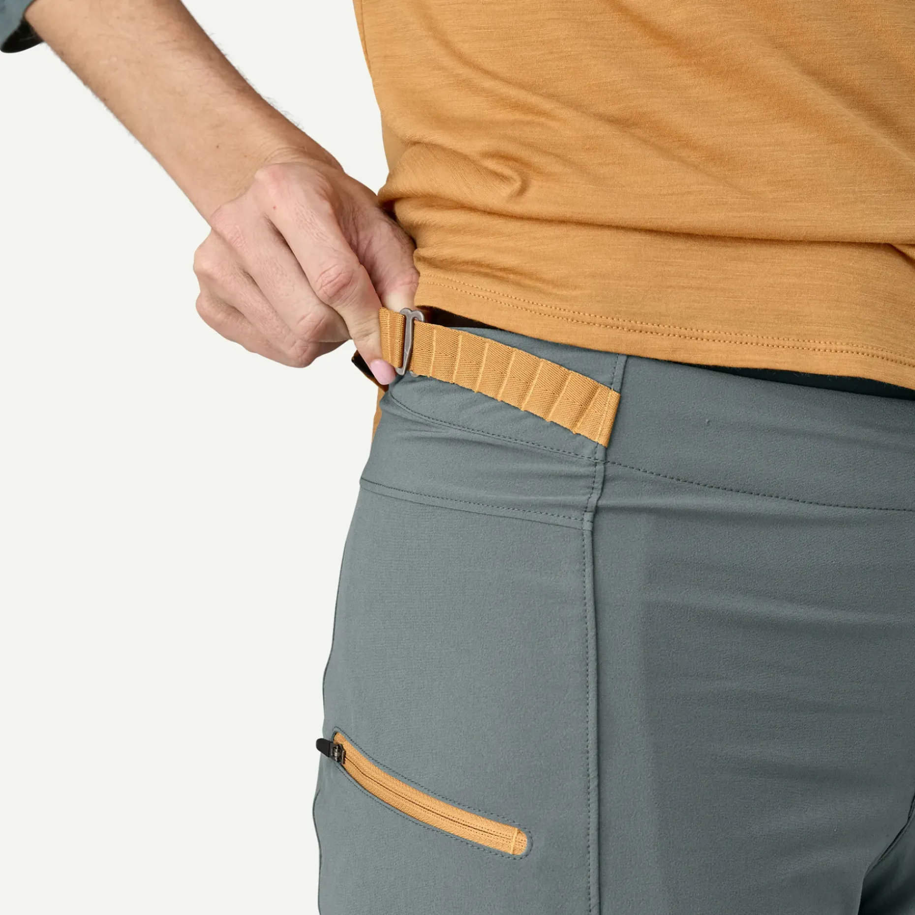 Women's Dirt Craft Bike Shorts - 12½"