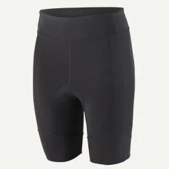 Women's Dirt Craft Bike Shorts - 12½"