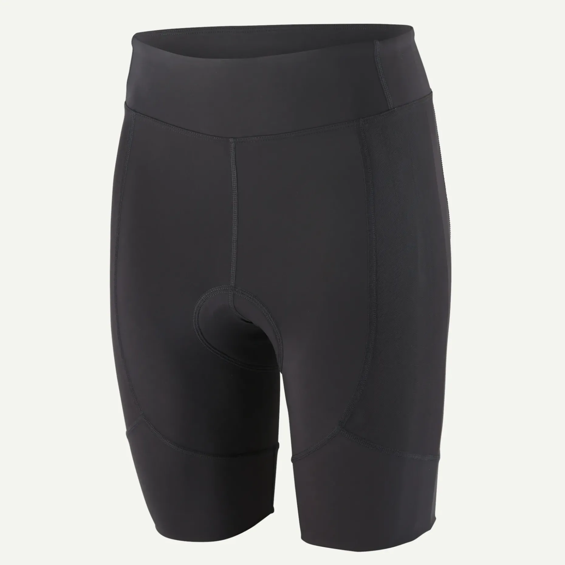 Women's Dirt Craft Bike Shorts - 12½"