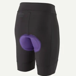 Women's Dirt Craft Bike Shorts - 12½"