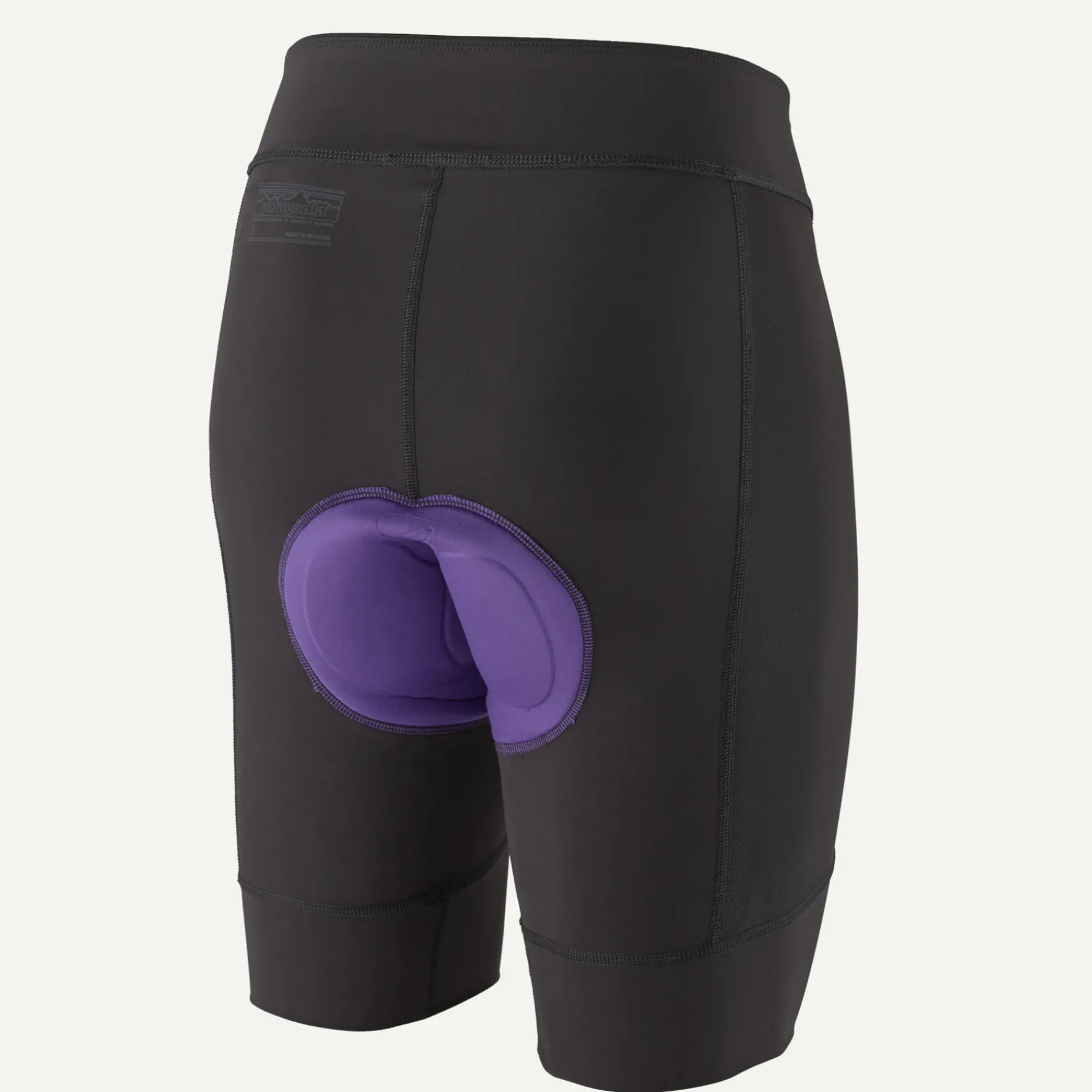 Women's Dirt Craft Bike Shorts - 12½"