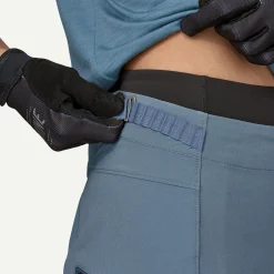 Women's Dirt Craft Bike Shorts - 12½"